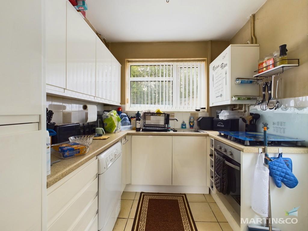 Cam03111 g0 pr0170 still004