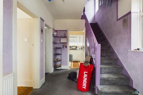 171 Gorsedale Road, Wallasey, CH44 4AW