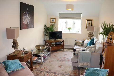 2 bedroom apartment for sale, The Briars, Aldridge