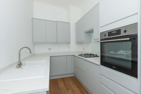 2 bedroom house for sale, Mortimer Mews, Hove