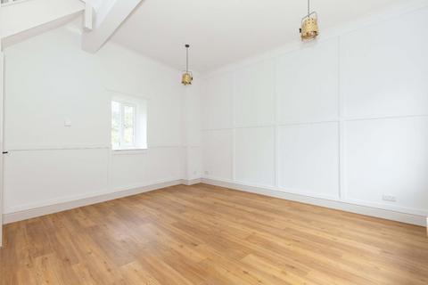 2 bedroom house for sale, Mortimer Mews, Hove