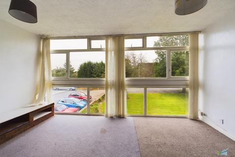 1 bedroom flat for sale, Hornby Court, Wirral CH62