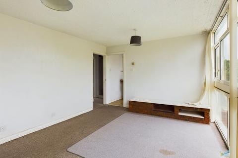 1 bedroom flat for sale, Hornby Court, Wirral CH62