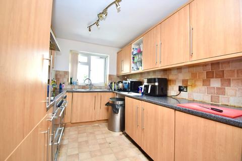 4 bedroom semi-detached house for sale, Boscundle Avenue, Falmouth TR11