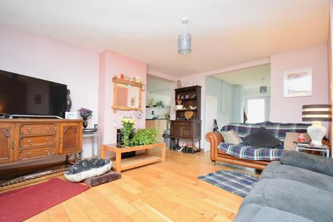 4 bedroom semi-detached house for sale, Boscundle Avenue, Falmouth TR11