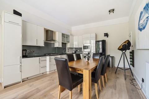 2 bedroom apartment for sale, Bathwick Street, Somerset BA2