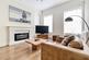Bathwick Street, Somerset BA2