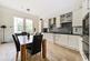 Bathwick Street, Somerset BA2 photo 2