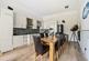 Bathwick Street, Somerset BA2 photo 3