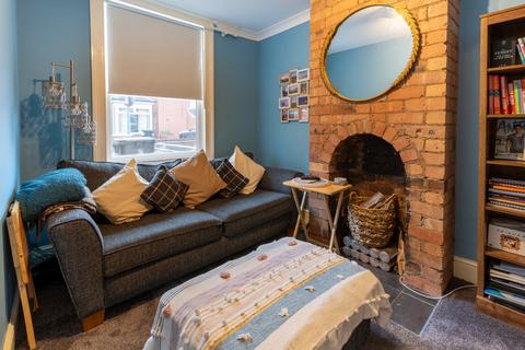 44 Blakefield Road, Worcester, WR2 5DR