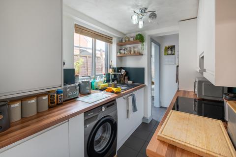 44 Blakefield Road, Worcester, WR2 5DR