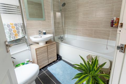 44 Blakefield Road, Worcester, WR2 5DR