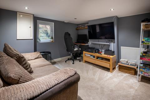 44 Blakefield Road, Worcester, WR2 5DR