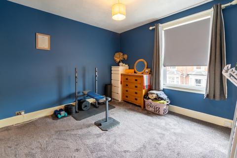 44 Blakefield Road, Worcester, WR2 5DR