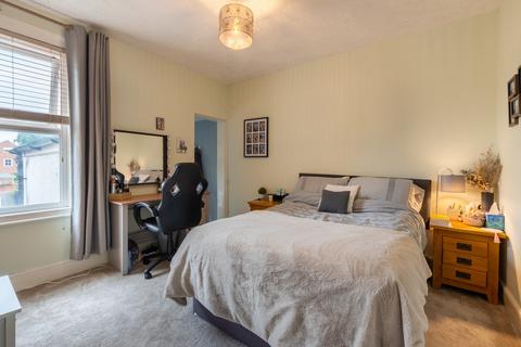 44 Blakefield Road, Worcester, WR2 5DR