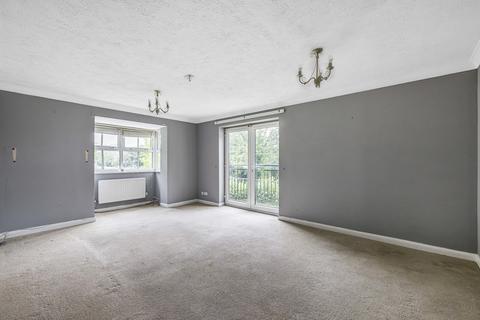 2 bedroom apartment for sale, Hazel Way, Chipstead