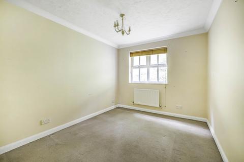 2 bedroom apartment for sale, Hazel Way, Chipstead