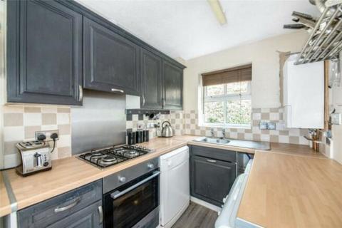 2 bedroom apartment for sale, Hazel Way, Chipstead