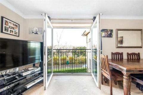 5, Birch Court Hazel Way, Chipstead, Coulsdon, CR5 3PJ