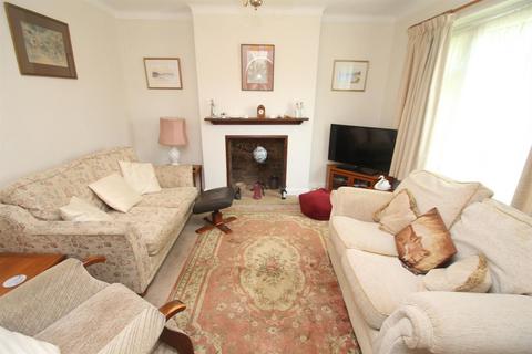 2 bedroom maisonette for sale, Byron Road, Penenden Heath