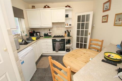 2 bedroom maisonette for sale, Byron Road, Penenden Heath