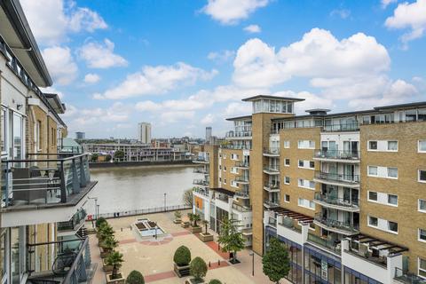 2 bedroom apartment for sale, Smugglers Way , Riverside West