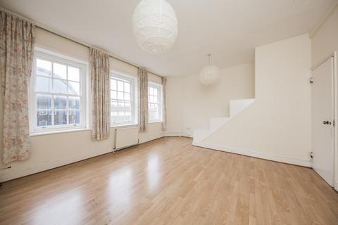 3 bedroom apartment for sale, Monson Road, Tunbridge Wells