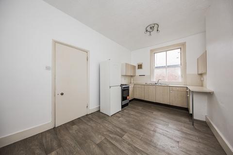 3 bedroom apartment for sale, Monson Road, Tunbridge Wells