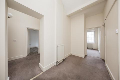 3 bedroom apartment for sale, Monson Road, Tunbridge Wells