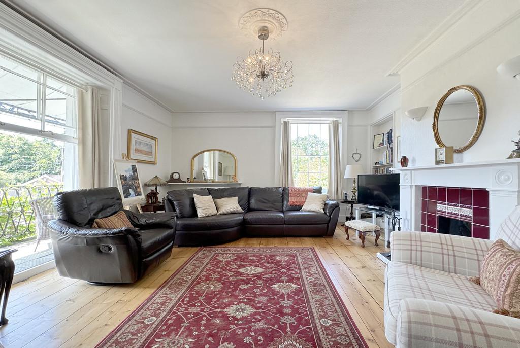 2 YH Sitting Room