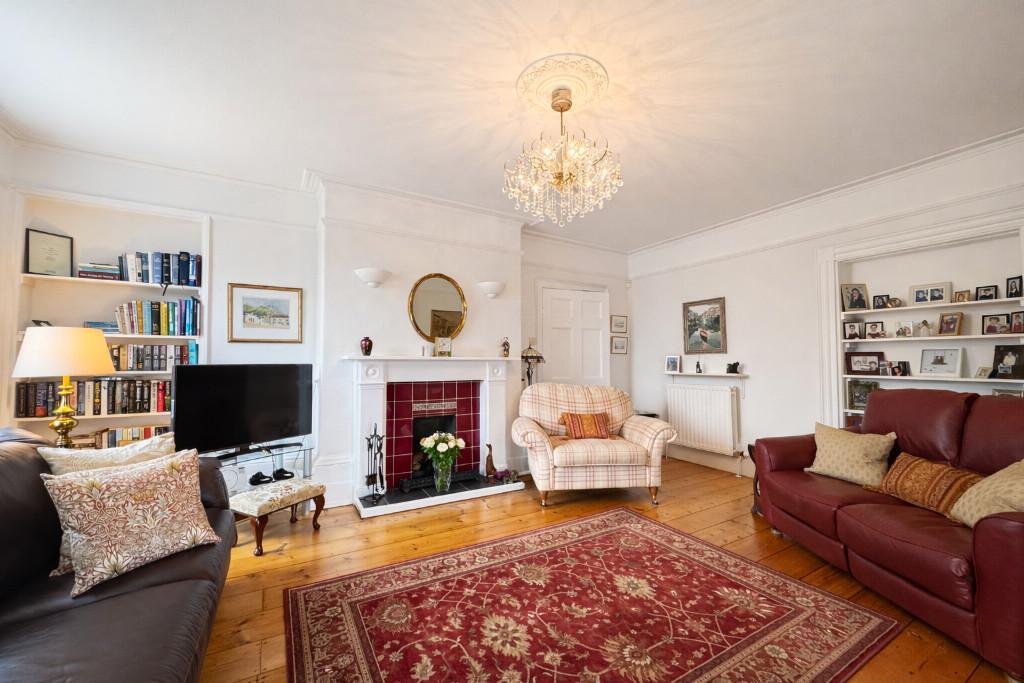 2 YH Sitting Room 2