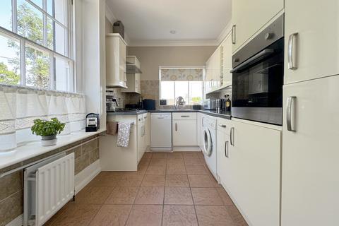 undefined, Yeovilton House, Everton, Lymington SO41