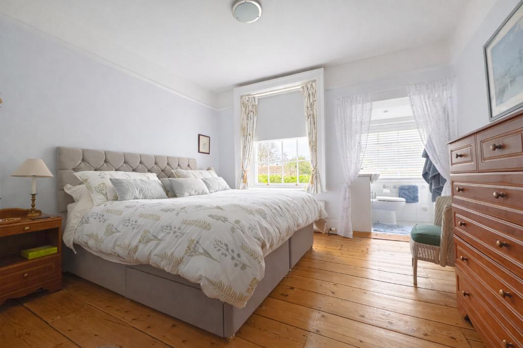 2 YH Bedroom 1 NEW