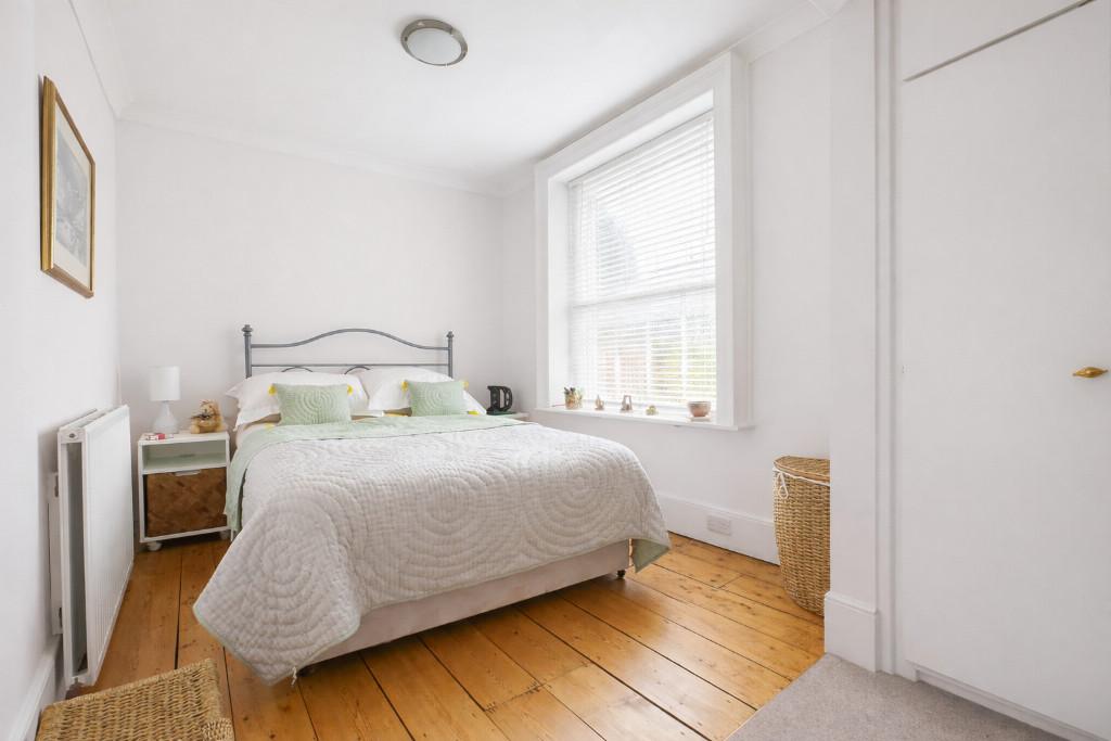2 YH Bedroom 2 NEW