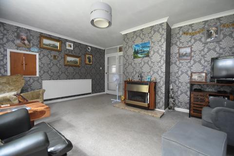 3 bedroom detached bungalow for sale, Landsdown Road, Sudbury