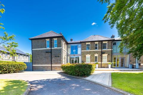 undefined, Hensol Castle Park, Hensol, Pontyclun, cf72 8gf