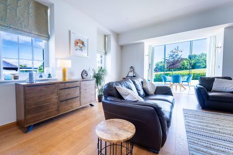 undefined, Hensol Castle Park, Hensol, Pontyclun, cf72 8gf