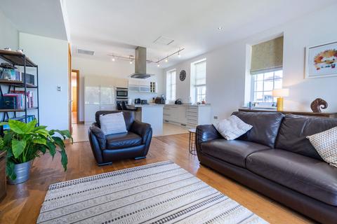 undefined, Hensol Castle Park, Hensol, Pontyclun, cf72 8gf