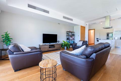 undefined, Hensol Castle Park, Hensol, Pontyclun, cf72 8gf