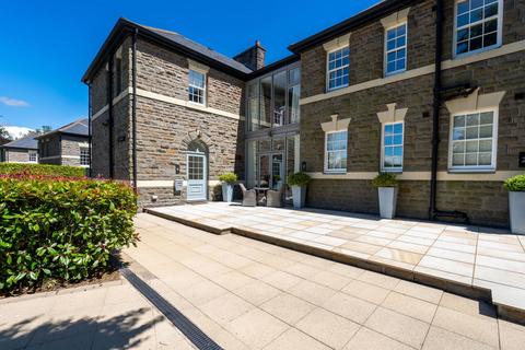 undefined, Hensol Castle Park, Hensol, Pontyclun, cf72 8gf