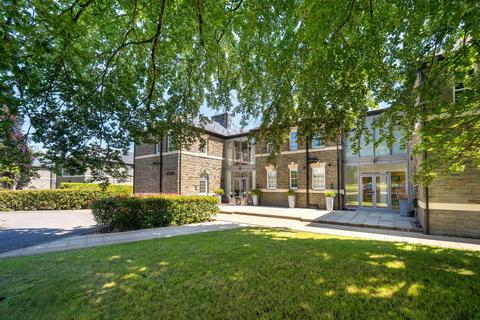 undefined, Hensol Castle Park, Hensol, Pontyclun, cf72 8gf