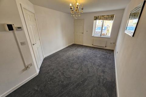 undefined, Eagle Avenue, Redbrook