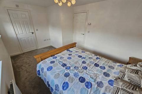 undefined, Eagle Avenue, Redbrook