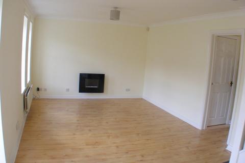 undefined, Trecastell, Ingleby Barwick