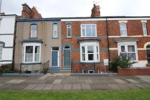 1 bedroom in a house share to rent, Station Road, Darlington, County Durham