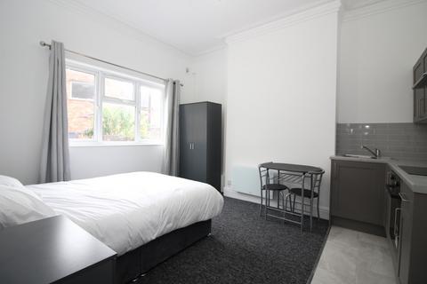 1 bedroom in a house share to rent, Station Road, Darlington, County Durham