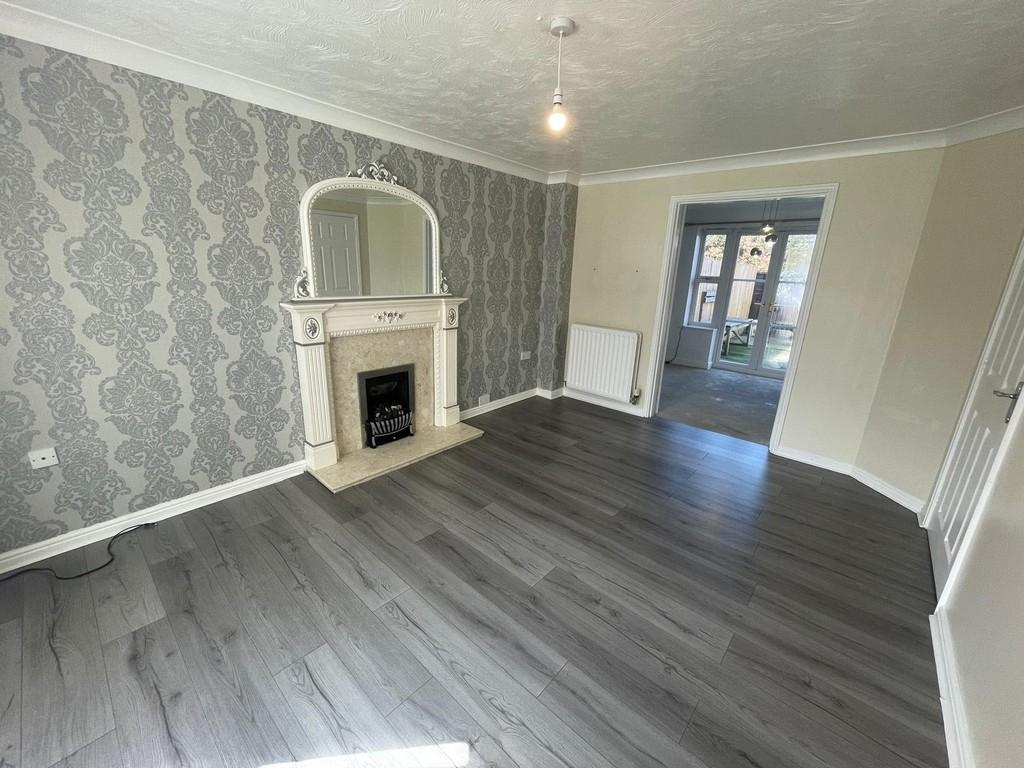 Living Room 2