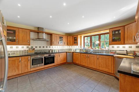 5 bedroom detached house for sale, Church Lawford, Rugby, Warwickshire CV23 9EB