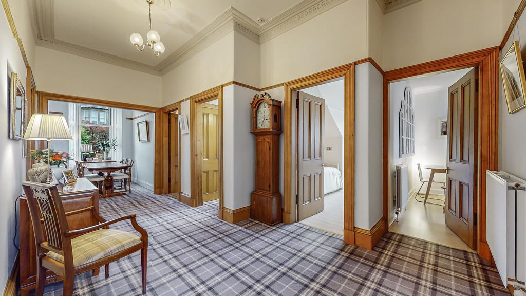 18-print-Nithsdale 46