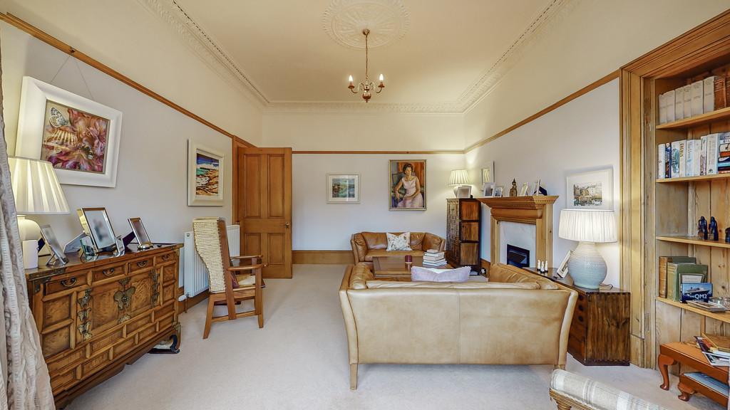 25-print-Nithsdale 37